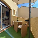 Saint Loup Climatise Entierement Renove