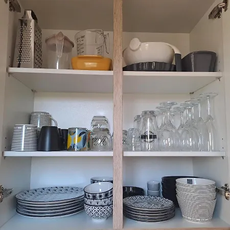 Climatise Cosy Avec Grande Piscine Chauffee